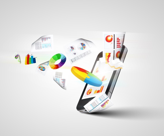 Real Estate Agents Organization